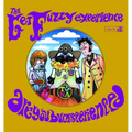 The Get Fuzzy Experience - Paperback