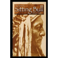 The Story of Sitting Bull - Paperback