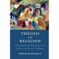 Theosis and Religion - Paperback