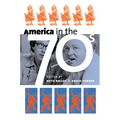 America in the Seventies