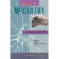 Charmed Life - Paperback