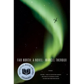 Far North - Paperback