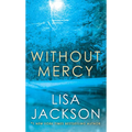 Without Mercy - Mass Market Paperbound