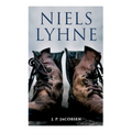 Niels Lyhne - Paperback