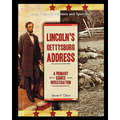 Lincoln's Gettysburg Address: A Primary Source Investigation