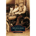 Milwaukee - Hardcover