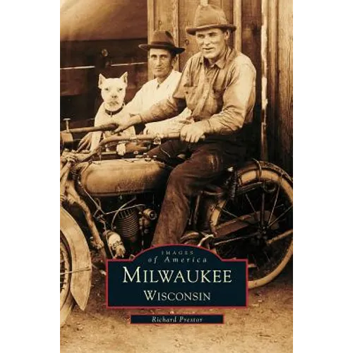 Milwaukee
