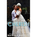 Mine To Cherish - Paperback