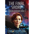 The Final Shore - Hardcover