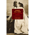 Summer Will Show - Paperback