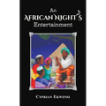 An African Night's Entertainment - Paperback
