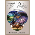 The Painting Trilogy - Hardcover
