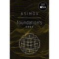 Foundation's Edge - Paperback