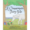 A Connemara Fairy Tale - Paperback