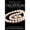 Deception - Paperback