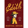 Edith - Paperback