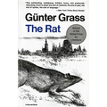 The Rat - Paperback