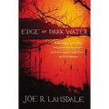 Edge of Dark Water - Paperback