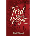Red Was the Midnight - Paperback