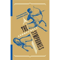 The Symphonies - Hardcover