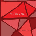 The Sky Ahead - Paperback
