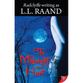 The Midnight Hunt - Paperback