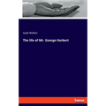 The life of Mr. George Herbert - Paperback