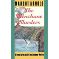 The Menehune Murders: From Antiquity to the Present - Paperback