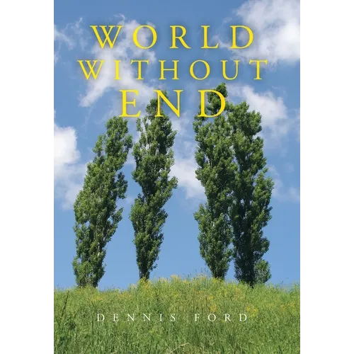 World Without End