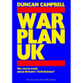 War Plan UK
