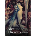Fables - Paperback