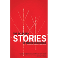 The Selected Stories of Mercè Rodoreda - Paperback