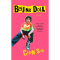 Beijing Doll - Paperback