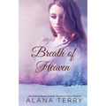 Breath of Heaven - Paperback
