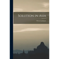 Solution in Asia