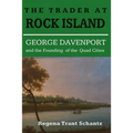 The Trader at Rock Island
