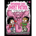 The Bubble Gum Blob - Paperback