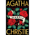 Marple: Twelve New Mysteries - Hardcover