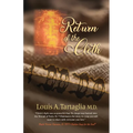 Return of the Cloth: An Easter Parable for All Seasons - Paperback