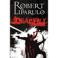 Deadfall: A John Hutchinson Novel - Paperback