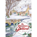 The Christmas Pillow - Paperback