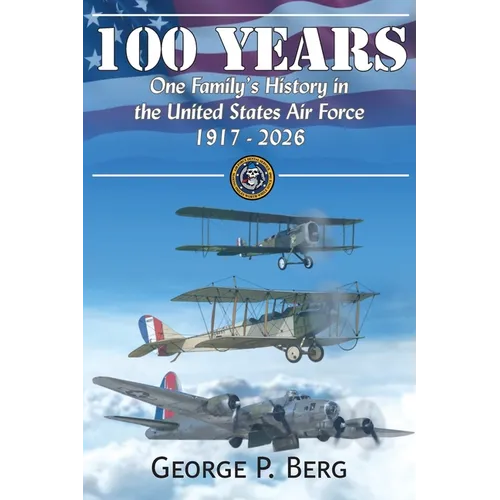 Academy Books & History