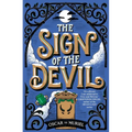 The Sign of the Devil - Paperback