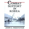 Combat Support in Korea