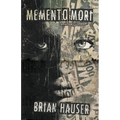 Memento Mori: The Fathomless Shadows - Paperback