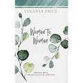 Woman to Woman - Hardcover