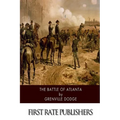 The Battle of Atlanta