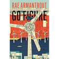 Go Figure - Paperback