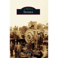 Sparks