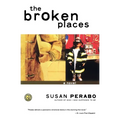 The Broken Places - Paperback